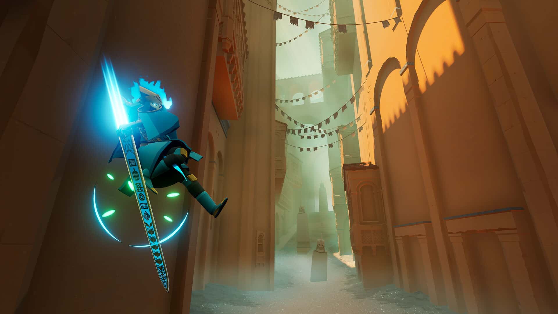 游戏画面5